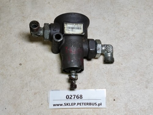02768, Zawór ograniczający ciśnienie, KNORR-Bremse 0 481 009 047 (1).jpeg