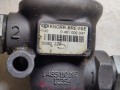 02768, Zawór ograniczający ciśnienie, KNORR-Bremse 0 481 009 047 (2).jpeg