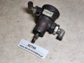 02768, Zawór ograniczający ciśnienie, KNORR-Bremse 0 481 009 047 (3).jpeg