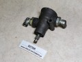 02768, Zawór ograniczający ciśnienie, KNORR-Bremse 0 481 009 047 (4).jpeg