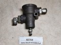 02768, Zawór ograniczający ciśnienie, KNORR-Bremse 0 481 009 047 (5).jpeg