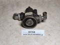 02768, Zawór ograniczający ciśnienie, KNORR-Bremse 0 481 009 047 (6).jpeg