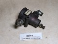 02768, Zawór ograniczający ciśnienie, KNORR-Bremse 0 481 009 047 (7).jpeg