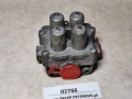 02766, Zawór wielodrożny, wieloobwodowy WABCO 4203, 934714, nr 934 713 655 6 (2).jpeg