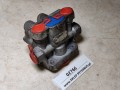 02766, Zawór wielodrożny, wieloobwodowy WABCO 4203, 934714, nr 934 713 655 6 (4).jpeg
