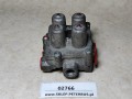 02766, Zawór wielodrożny, wieloobwodowy WABCO 4203, 934714, nr 934 713 655 6 (5).jpeg