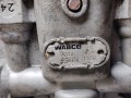 02766, Zawór wielodrożny, wieloobwodowy WABCO 4203, 934714, nr 934 713 655 6 (6).jpeg