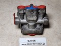 02766, Zawór wielodrożny, wieloobwodowy WABCO 4203, 934714, nr 934 713 655 6 (7).jpeg