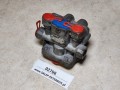 02766, Zawór wielodrożny, wieloobwodowy WABCO 4203, 934714, nr 934 713 655 6 (8).jpeg