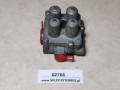 02766, Zawór wielodrożny, wieloobwodowy WABCO 4203, 934714, nr 934 713 655 6 (9).jpeg