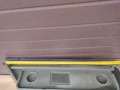 02758, Przegroda, ścianka przy tylnych schodach, Van Hool 916 niski, półka na napoje, poręcz dla pasażerów (6).jpeg