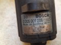 05391, Potencjometr gazu, czujnik pozycji pedału gazu BOSCH nr 0 205 001 206, TEMSA Opalin 9, nr 385 405 655, MAN 81.25970 (2).jpg