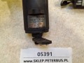 05391, Potencjometr gazu, czujnik pozycji pedału gazu BOSCH nr 0 205 001 206, TEMSA Opalin 9, nr 385 405 655, MAN 81.25970 (3).jpg