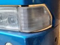 05006, Lampa z kierunkowskazem i narożnik LEWY przód, Mercedes Citaro, nr A 626 885 0125 KZ (14).jpg
