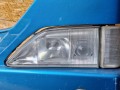 05006, Lampa z kierunkowskazem i narożnik LEWY przód, Mercedes Citaro, nr A 626 885 0125 KZ (15).jpg