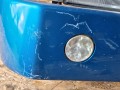 05008, Lampa z kierunkowskazem i narożnik PRAWY przód, Mercedes Citaro (6).jpg