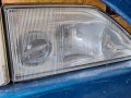 05008, Lampa z kierunkowskazem i narożnik PRAWY przód, Mercedes Citaro (9).jpg
