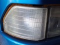 05008, Lampa z kierunkowskazem i narożnik PRAWY przód, Mercedes Citaro (10).jpg
