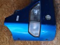 05008, Lampa z kierunkowskazem i narożnik PRAWY przód, Mercedes Citaro (12).jpg