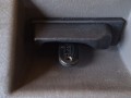 05018, Półka zamykana, schowek autobusu BOVA FUTURA, wąski, przedni, na DVD i audio, nad wejściem, zamykany (8).jpg