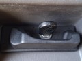 05017, Półka zamykana, schowek autobusu BOVA FUTURA, szeroka, przedni, zamykany, z kluczem (4).jpg