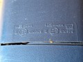05016, Lusterko autokarowe, zewnętrzne, BOVA FUTURA EURO 3, LEWE, kolor niebieski, montaż na ślizg, lusterko martwego punktu, możliwość montażu po obu stronach (2).jpg