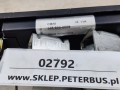 02792, Panel sterowania, regulacji nawiewów na szybę i kierowcę, nr CBM 335-500-0009, MAN A01, INDAK 3.159 (6).jpeg