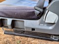 05011, Fotel ISRI pneumatyczny kierowcy autobusu, SOLARIS Vacanza (34).jpg