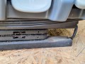 05011, Fotel ISRI pneumatyczny kierowcy autobusu, SOLARIS Vacanza (37).jpg