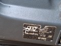 05011, Fotel ISRI pneumatyczny kierowcy autobusu, SOLARIS Vacanza (19).jpg
