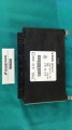 00866, Sterownik VDO A 001 446 10 02, SETRA S 315, EURO 3 (1).jpeg