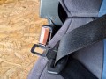 05011, Fotel ISRI pneumatyczny kierowcy autobusu, SOLARIS Vacanza (26).jpg