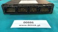 00866, Sterownik VDO A 001 446 10 02, SETRA S 315, EURO 3 (2).jpeg