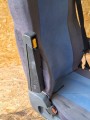 05011, Fotel ISRI pneumatyczny kierowcy autobusu, SOLARIS Vacanza (21).jpg