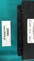 00866, Sterownik VDO A 001 446 10 02, SETRA S 315, EURO 3 (3).jpeg