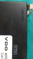 00866, Sterownik VDO A 001 446 10 02, SETRA S 315, EURO 3 (4).jpeg