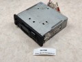 02788, Radio autobusowe GRUNDIG 1200 VD (1).jpeg