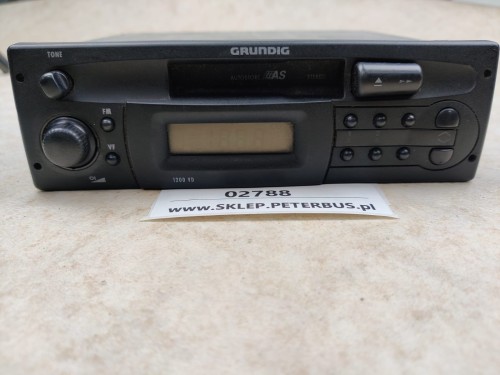 02788, Radio autobusowe GRUNDIG 1200 VD (2).jpeg