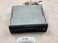 02788, Radio autobusowe GRUNDIG 1200 VD (3).jpeg