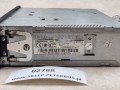 02788, Radio autobusowe GRUNDIG 1200 VD (4).jpeg