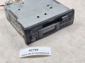 02788, Radio autobusowe GRUNDIG 1200 VD (5).jpeg