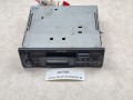 02788, Radio autobusowe GRUNDIG 1200 VD (6).jpeg