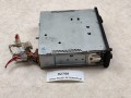 02788, Radio autobusowe GRUNDIG 1200 VD (7).jpeg