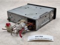 02788, Radio autobusowe GRUNDIG 1200 VD (8).jpeg