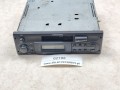 02788, Radio autobusowe GRUNDIG 1200 VD (9).jpeg
