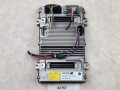02787, Sterownik ACTIA, IRISBUS 50 42 73 039, IOU FLEX NG (5).jpeg