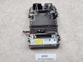 02787, Sterownik ACTIA, IRISBUS 50 42 73 039, IOU FLEX NG (7).jpeg