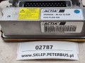 02787, Sterownik ACTIA, IRISBUS 50 42 73 039, IOU FLEX NG (8).jpeg