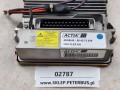 02787, Sterownik ACTIA, IRISBUS 50 42 73 039, IOU FLEX NG (9).jpeg