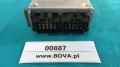 00887, Wskaźnik zużycia hamulców WABCO nr A 627 540 00 45, SETRA S315, EURO 3 (3).jpeg